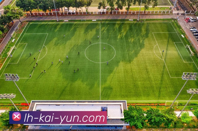 多媒体互动体验