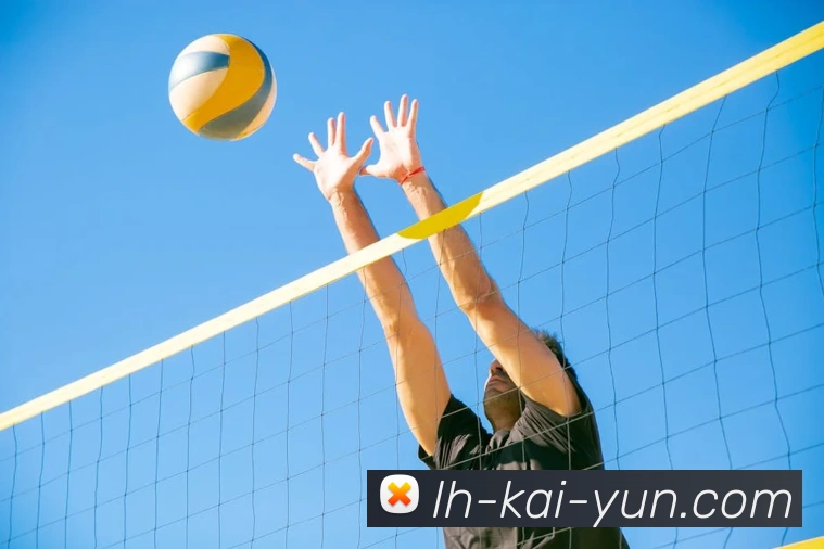 开云appAPP 体育赛事宣传图